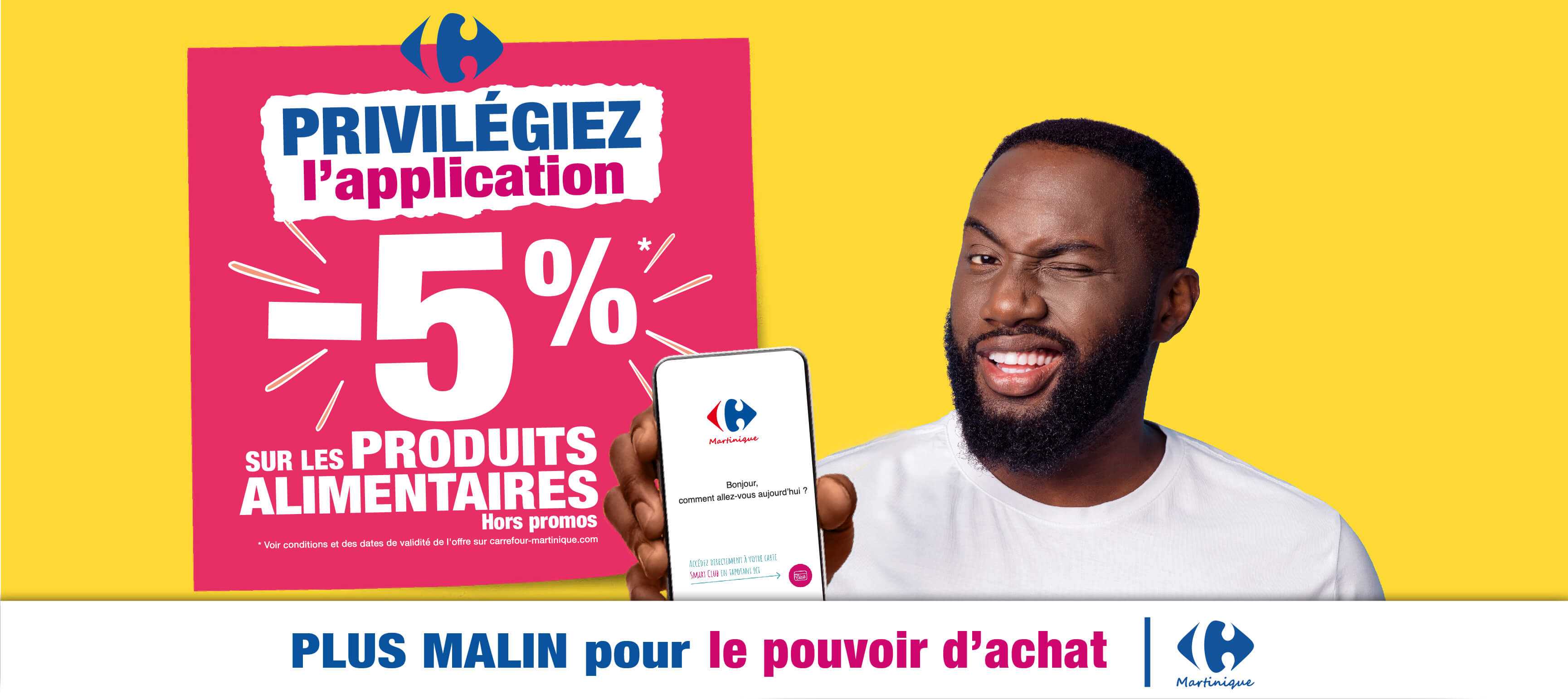 Promo Lessive Liquide Le Chat Bébé -60% Sur Le 2ème chez Carrefour